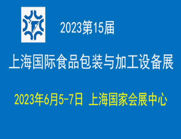 南通画册设计 产品画册设计 宣传画册印刷 展会宣传册制作